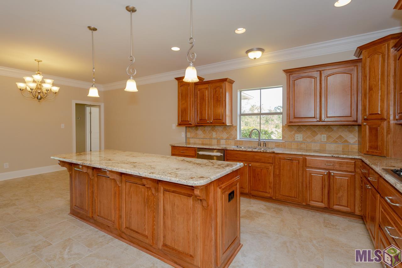 44456 Daniel Guidry Road St. Amant, LA 70774 - Photo 11 of 50 Gallery Image 11