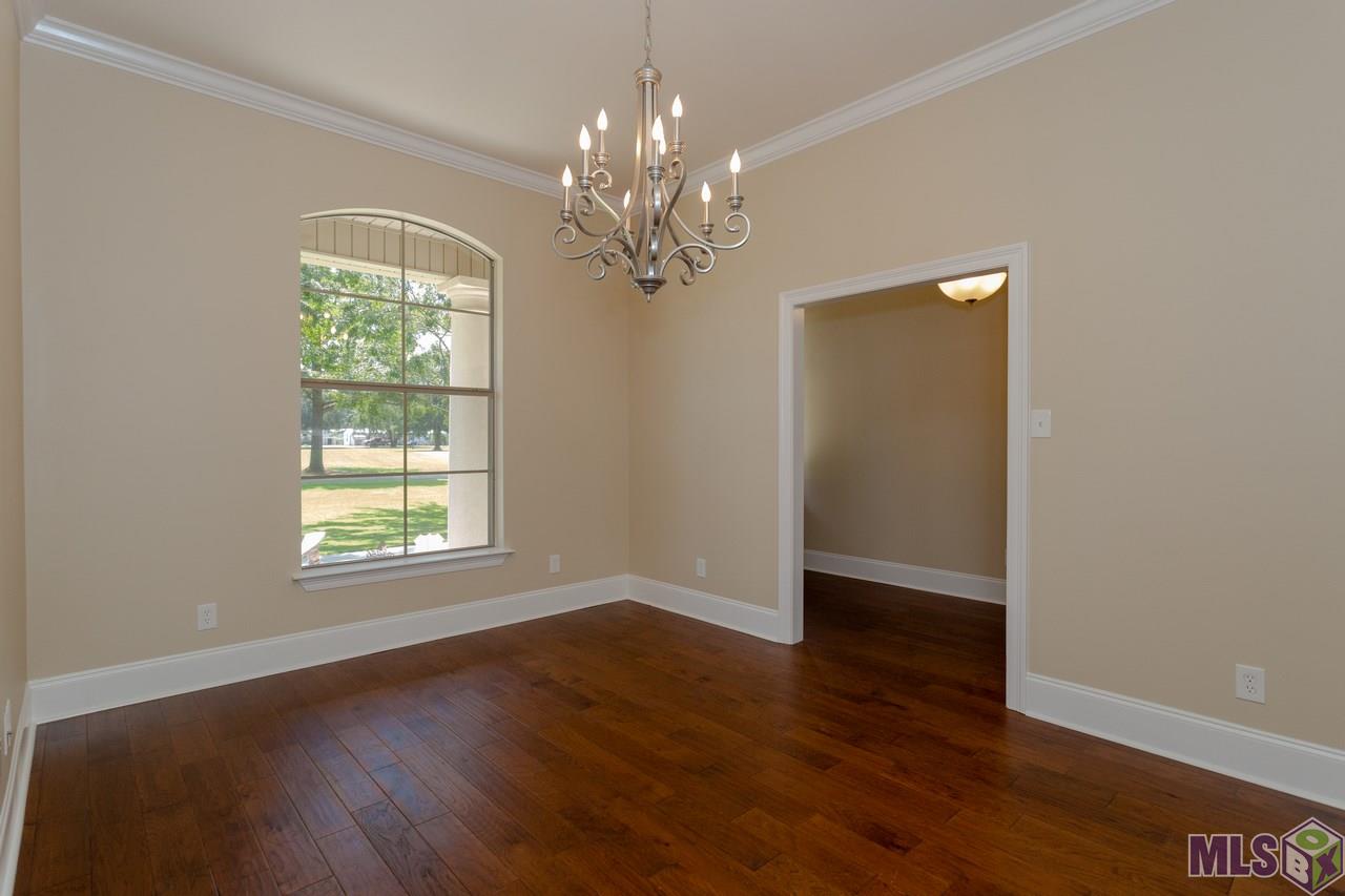 44456 Daniel Guidry Road St. Amant, LA 70774 - Photo 12 of 50 Gallery Image 12