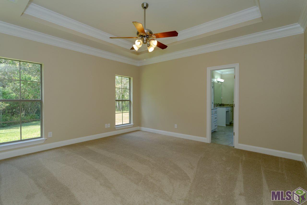 44456 Daniel Guidry Road St. Amant, LA 70774 - Photo 13 of 50 Gallery Image 13