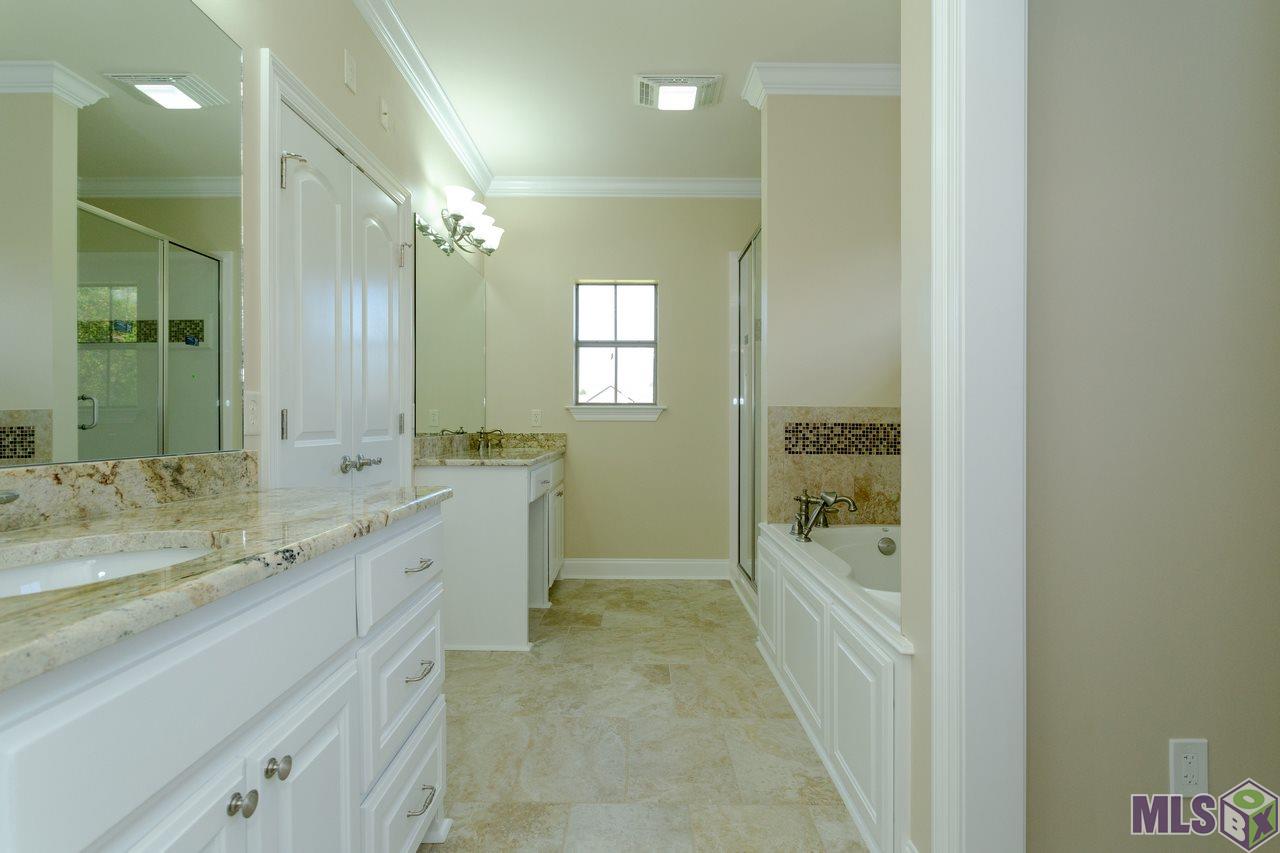 44456 Daniel Guidry Road St. Amant, LA 70774 - Photo 14 of 50 Gallery Image 14