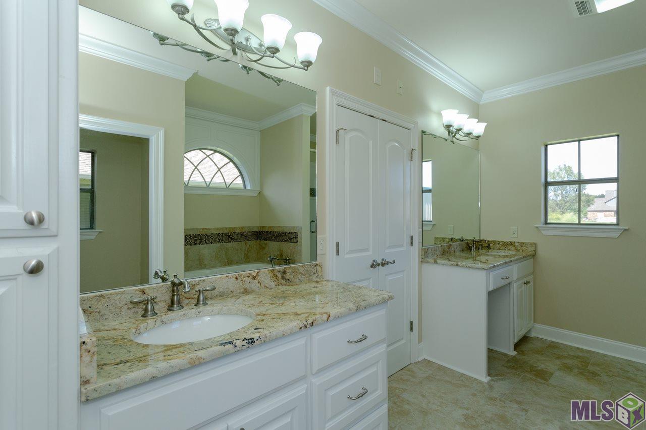 44456 Daniel Guidry Road St. Amant, LA 70774 - Photo 15 of 50 Gallery Image 15
