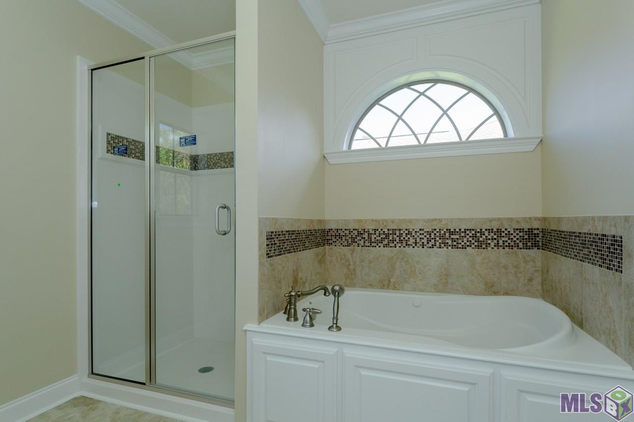 44456 Daniel Guidry Road St. Amant, LA 70774 - Photo 16 of 50 Gallery Image 16