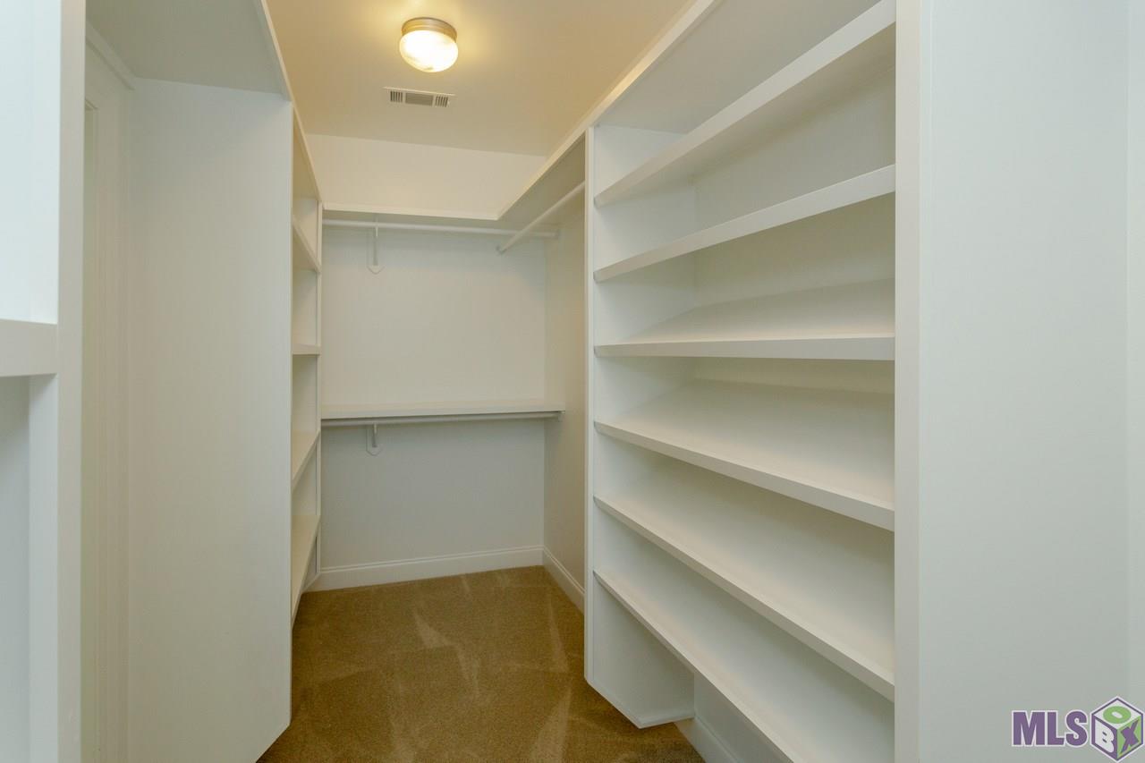 44456 Daniel Guidry Road St. Amant, LA 70774 - Photo 17 of 50 Gallery Image 17