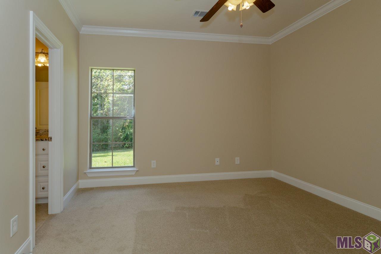 44456 Daniel Guidry Road St. Amant, LA 70774 - Photo 18 of 50 Gallery Image 18