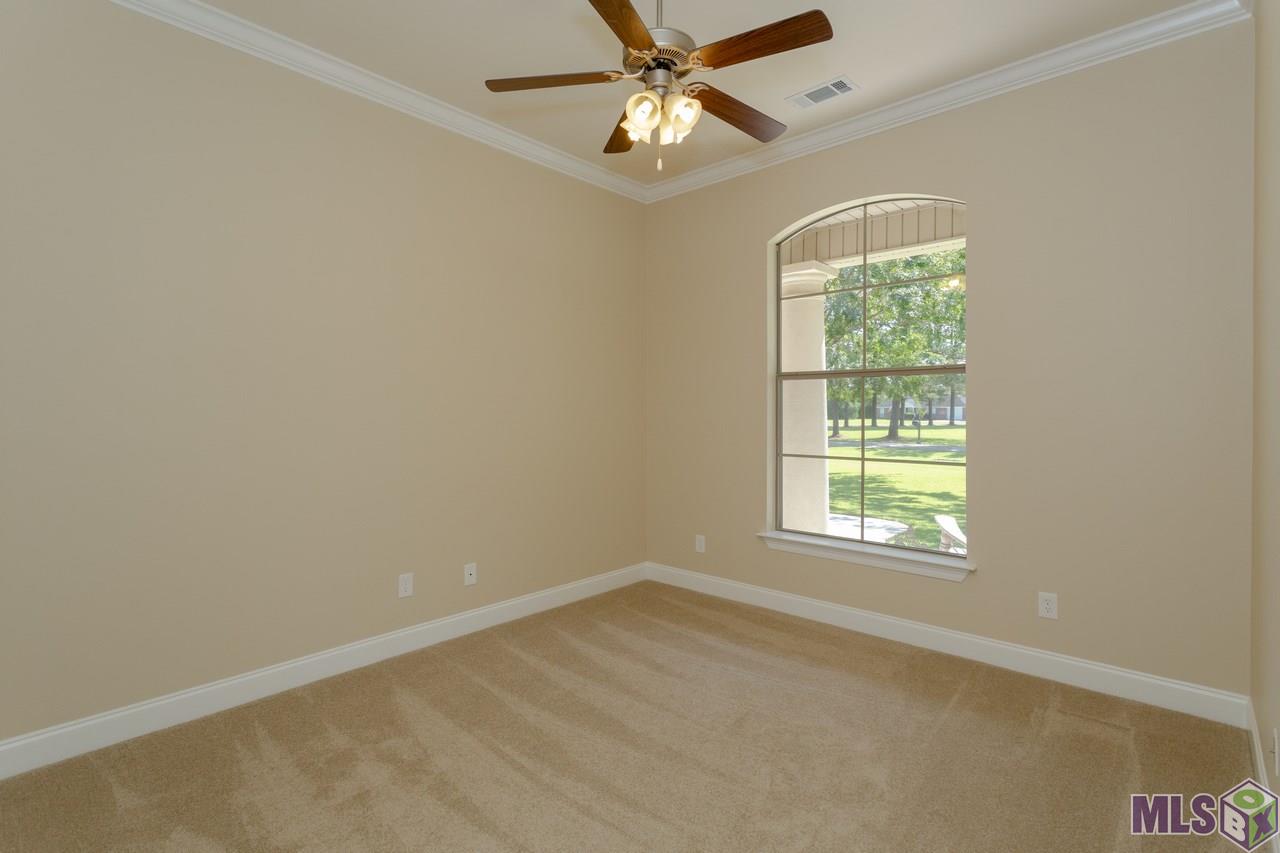44456 Daniel Guidry Road St. Amant, LA 70774 - Photo 19 of 50 Gallery Image 19
