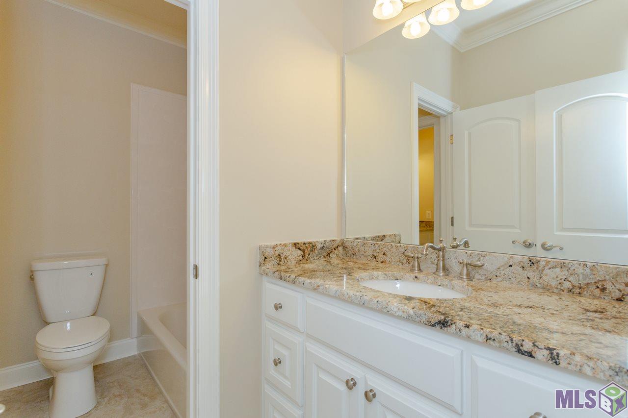 44456 Daniel Guidry Road St. Amant, LA 70774 - Photo 20 of 50 Gallery Image 20