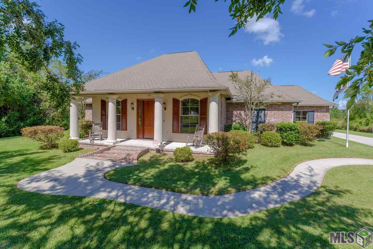 44456 Daniel Guidry Road St. Amant, LA 70774 - Photo 2 of 50 Gallery Image 2