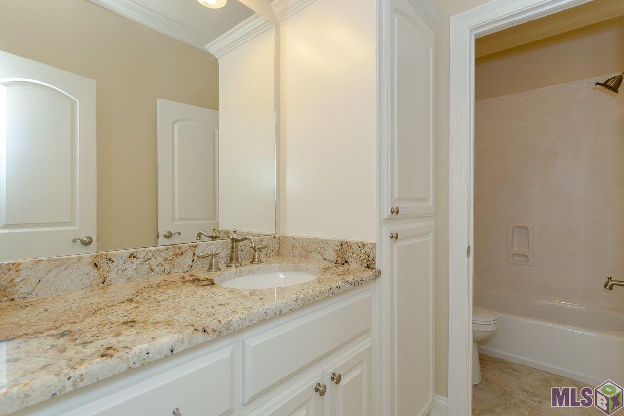 44456 Daniel Guidry Road St. Amant, LA 70774 - Photo 21 of 50 Gallery Image 21