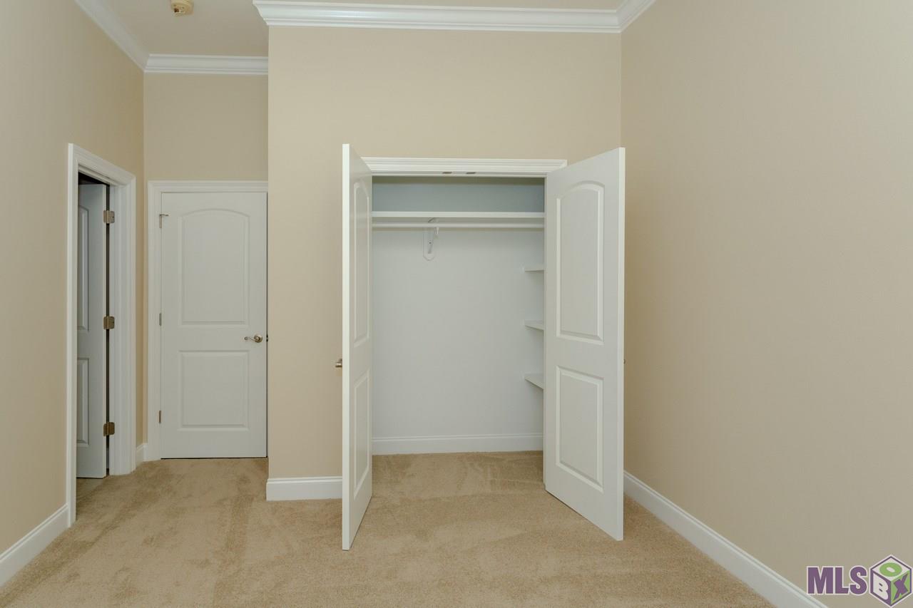 44456 Daniel Guidry Road St. Amant, LA 70774 - Photo 22 of 50 Gallery Image 22