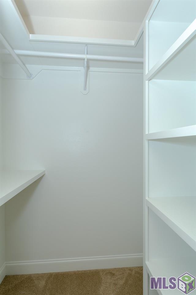 44456 Daniel Guidry Road St. Amant, LA 70774 - Photo 23 of 50 Gallery Image 23
