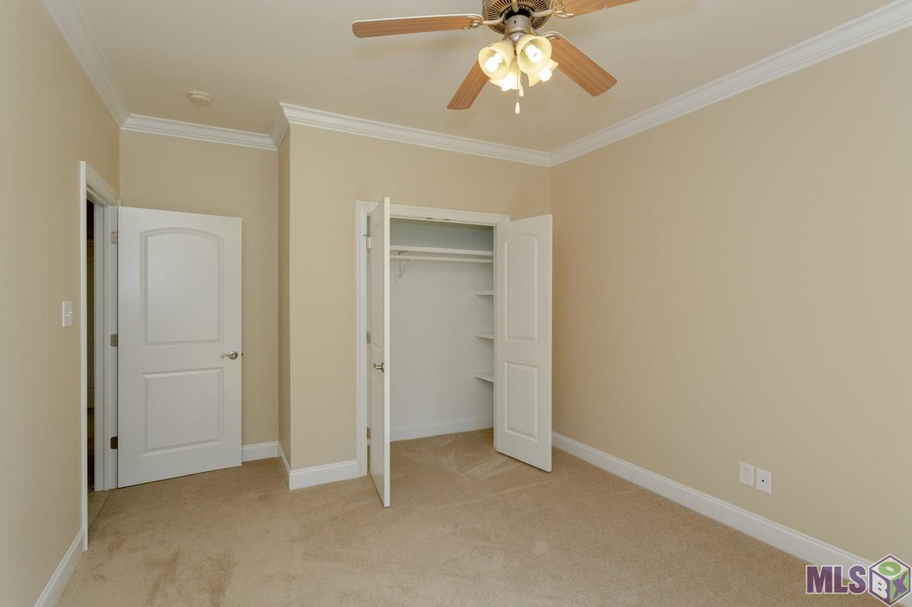 44456 Daniel Guidry Road St. Amant, LA 70774 - Photo 24 of 50 Gallery Image 24