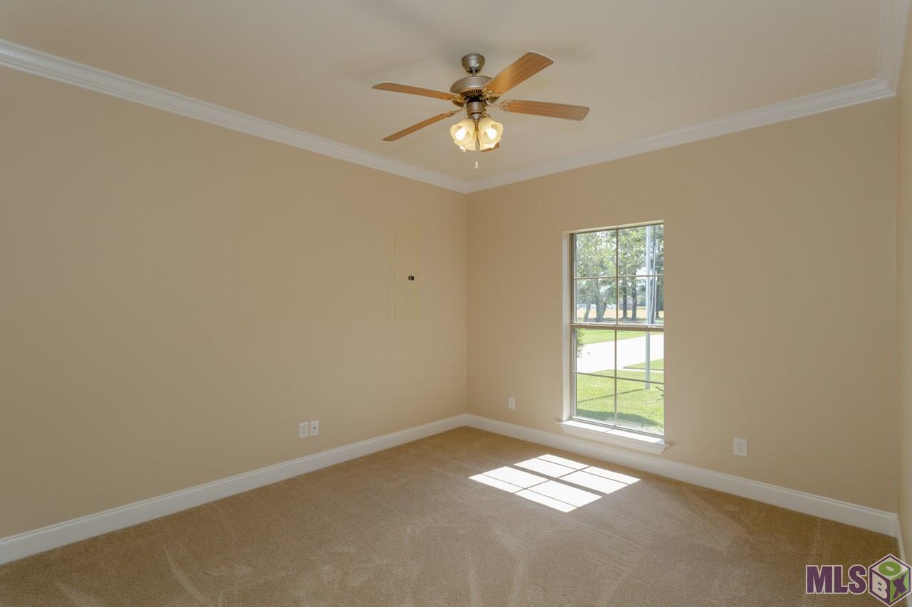 44456 Daniel Guidry Road St. Amant, LA 70774 - Photo 25 of 50 Gallery Image 25