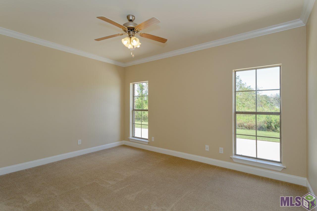 44456 Daniel Guidry Road St. Amant, LA 70774 - Photo 26 of 50 Gallery Image 26