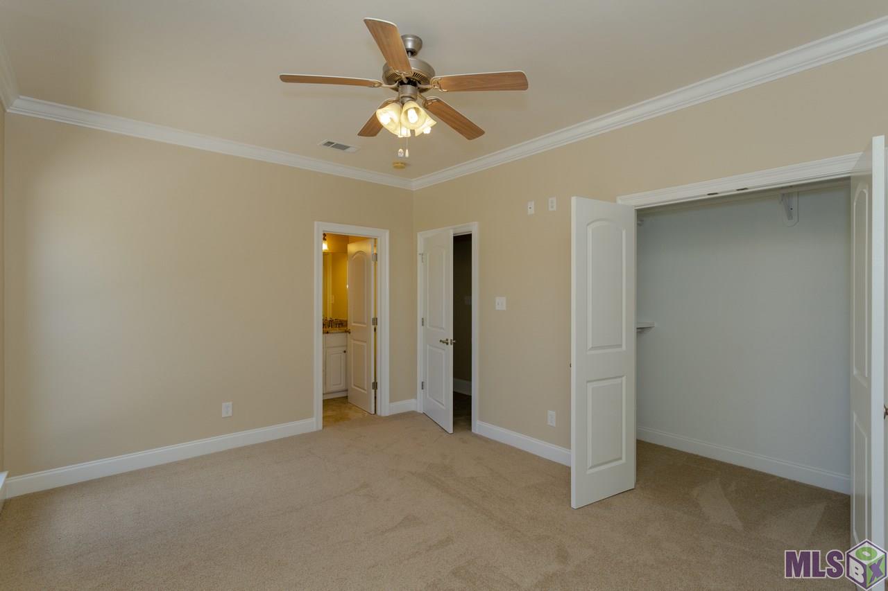 44456 Daniel Guidry Road St. Amant, LA 70774 - Photo 27 of 50 Gallery Image 27