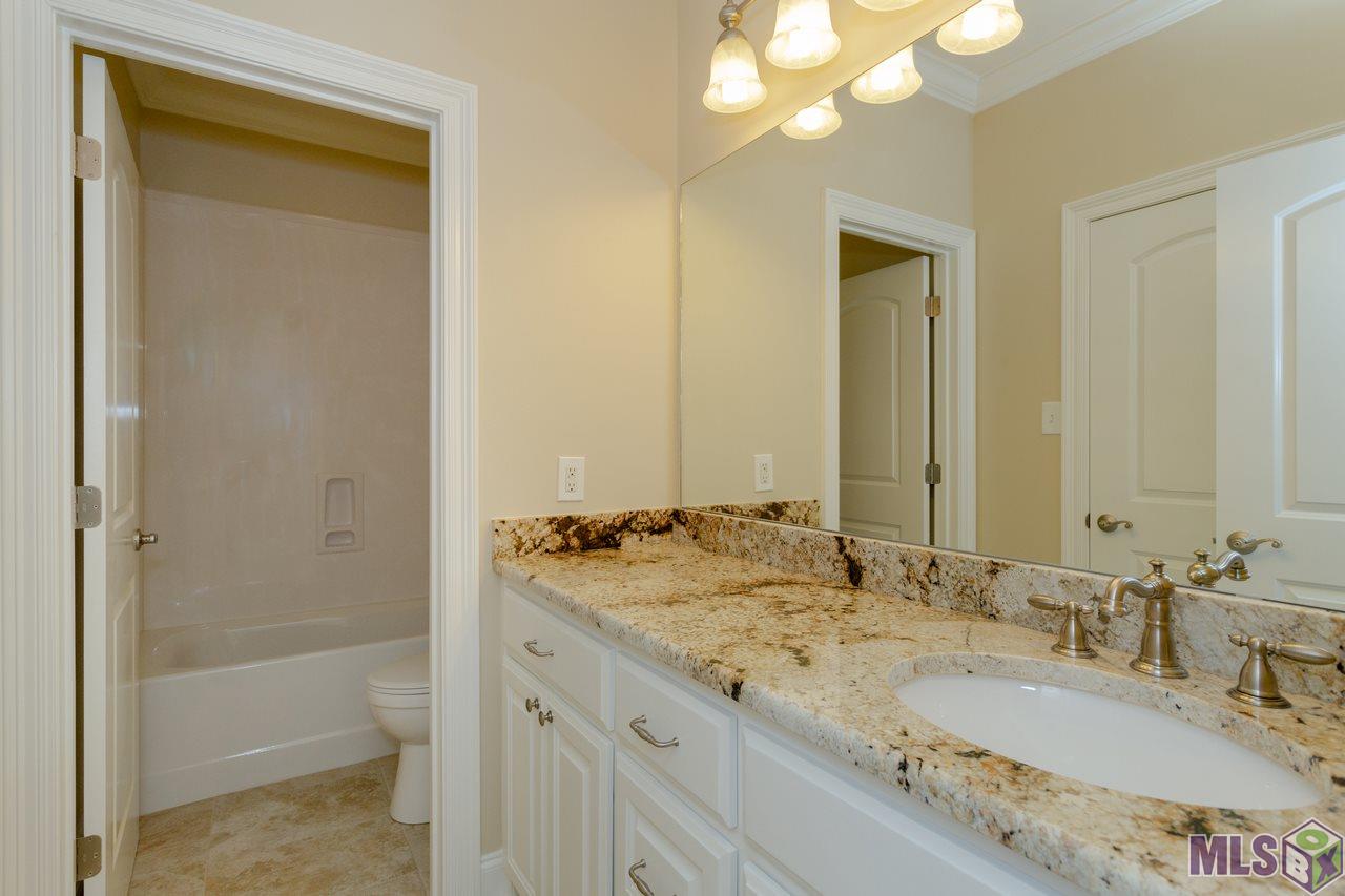 44456 Daniel Guidry Road St. Amant, LA 70774 - Photo 28 of 50 Gallery Image 28