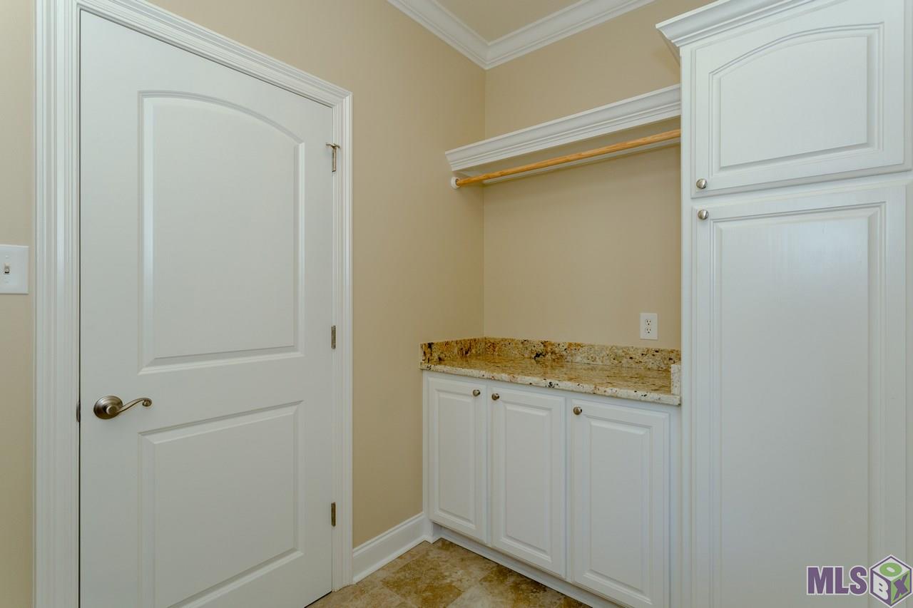 44456 Daniel Guidry Road St. Amant, LA 70774 - Photo 29 of 50 Gallery Image 29