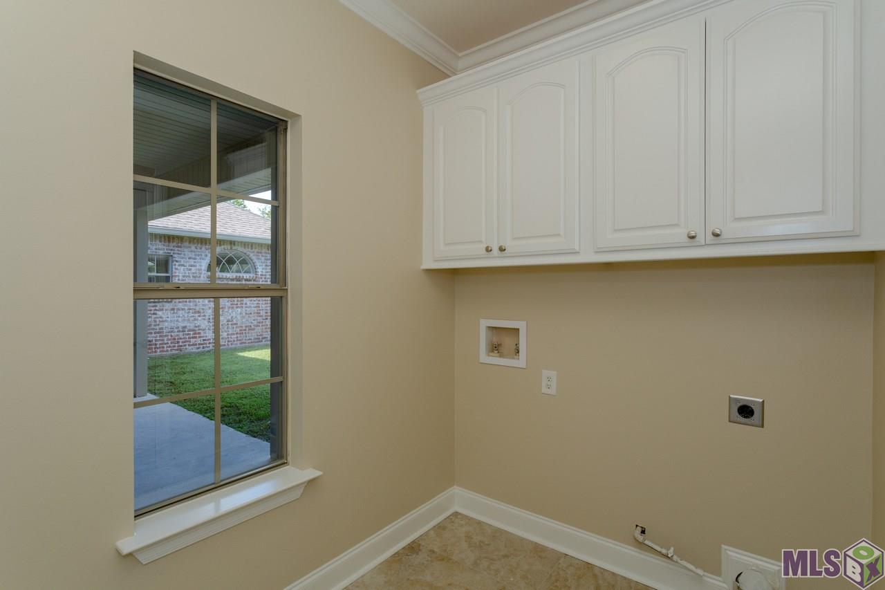44456 Daniel Guidry Road St. Amant, LA 70774 - Photo 30 of 50 Gallery Image 30