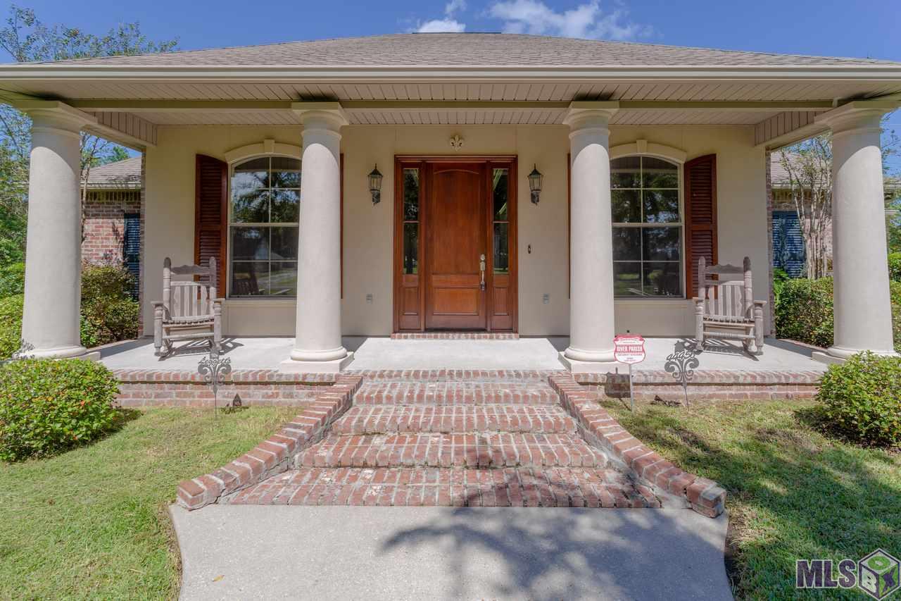 44456 Daniel Guidry Road St. Amant, LA 70774 - Photo 3 of 50 Gallery Image 3