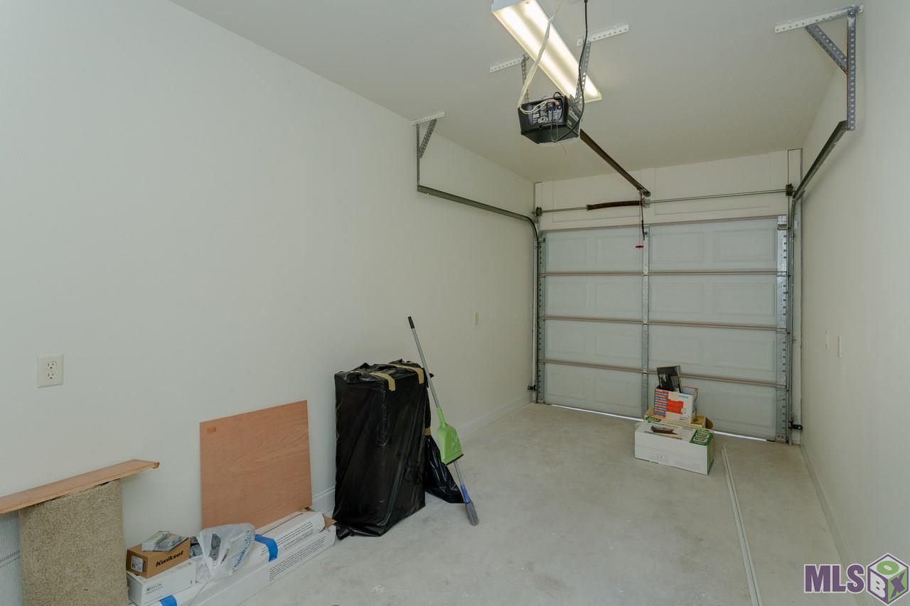 44456 Daniel Guidry Road St. Amant, LA 70774 - Photo 31 of 50 Gallery Image 31