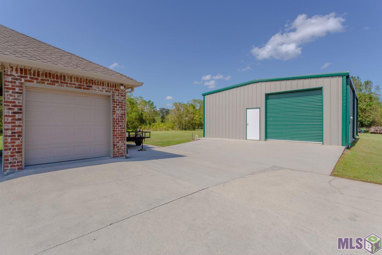 44456 Daniel Guidry Road St. Amant, LA 70774 - Photo 32 of 50 Gallery Image 32