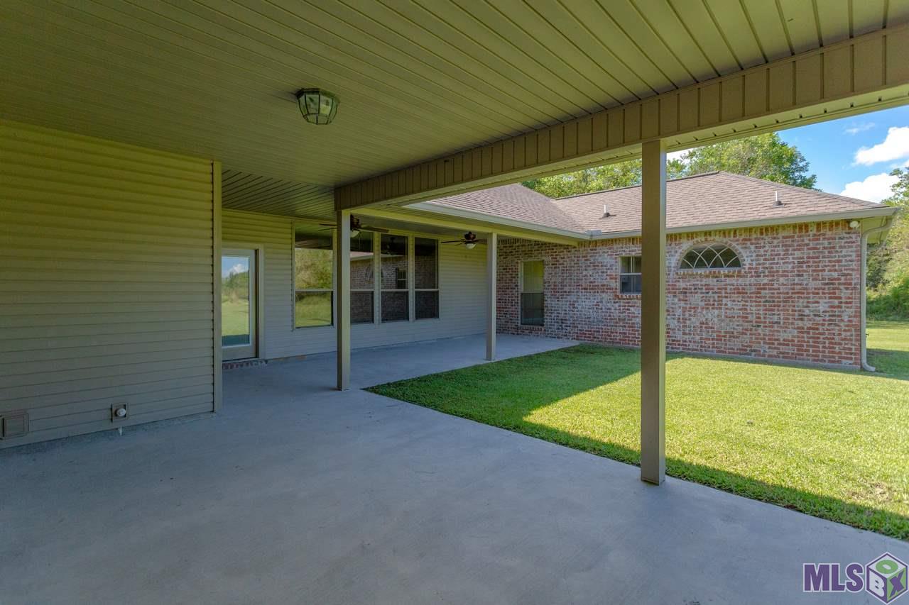 44456 Daniel Guidry Road St. Amant, LA 70774 - Photo 33 of 50 Gallery Image 33