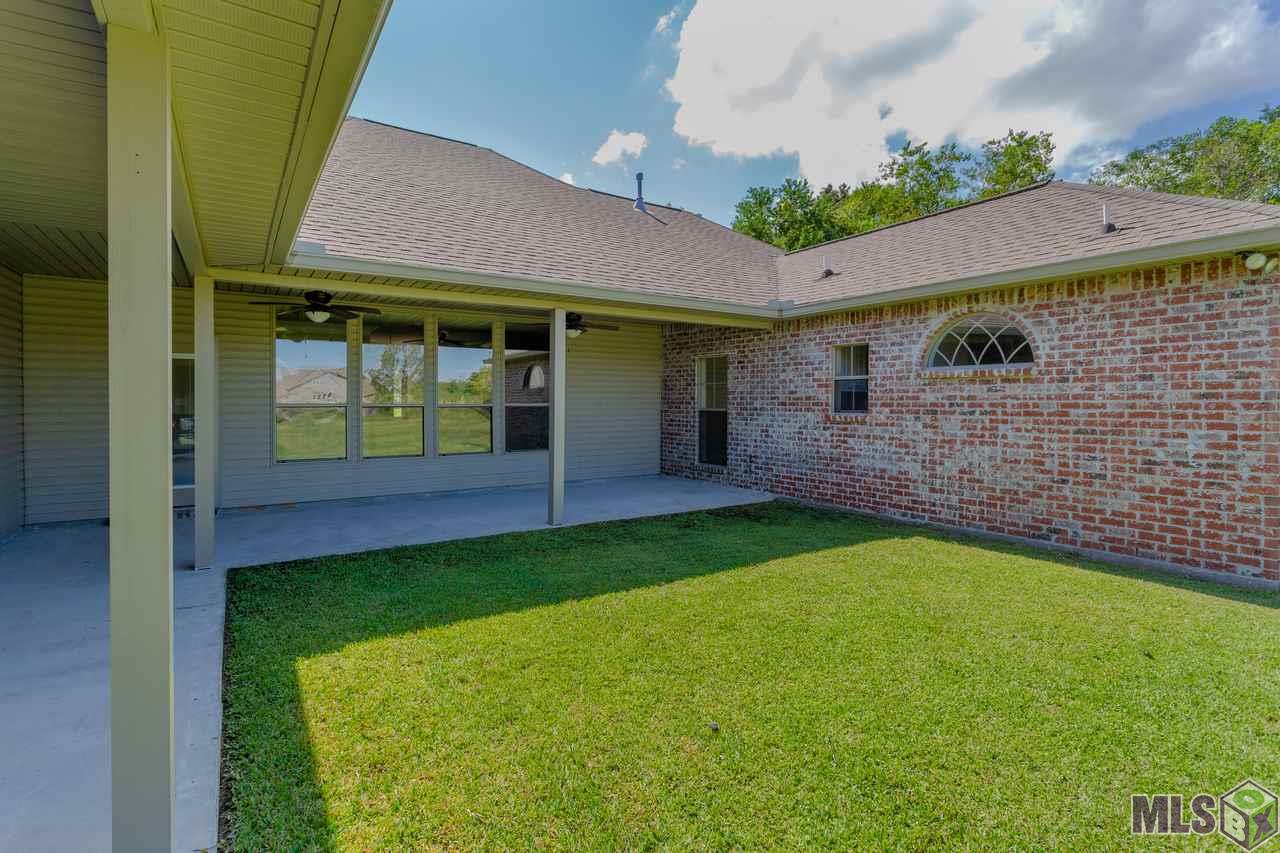 44456 Daniel Guidry Road St. Amant, LA 70774 - Photo 34 of 50 Gallery Image 34