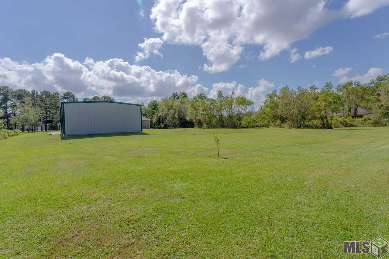 44456 Daniel Guidry Road St. Amant, LA 70774 - Photo 35 of 50 Gallery Image 35