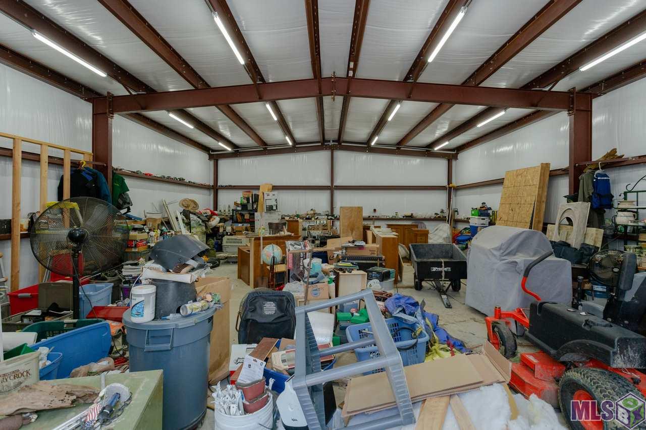 44456 Daniel Guidry Road St. Amant, LA 70774 - Photo 36 of 50 Gallery Image 36