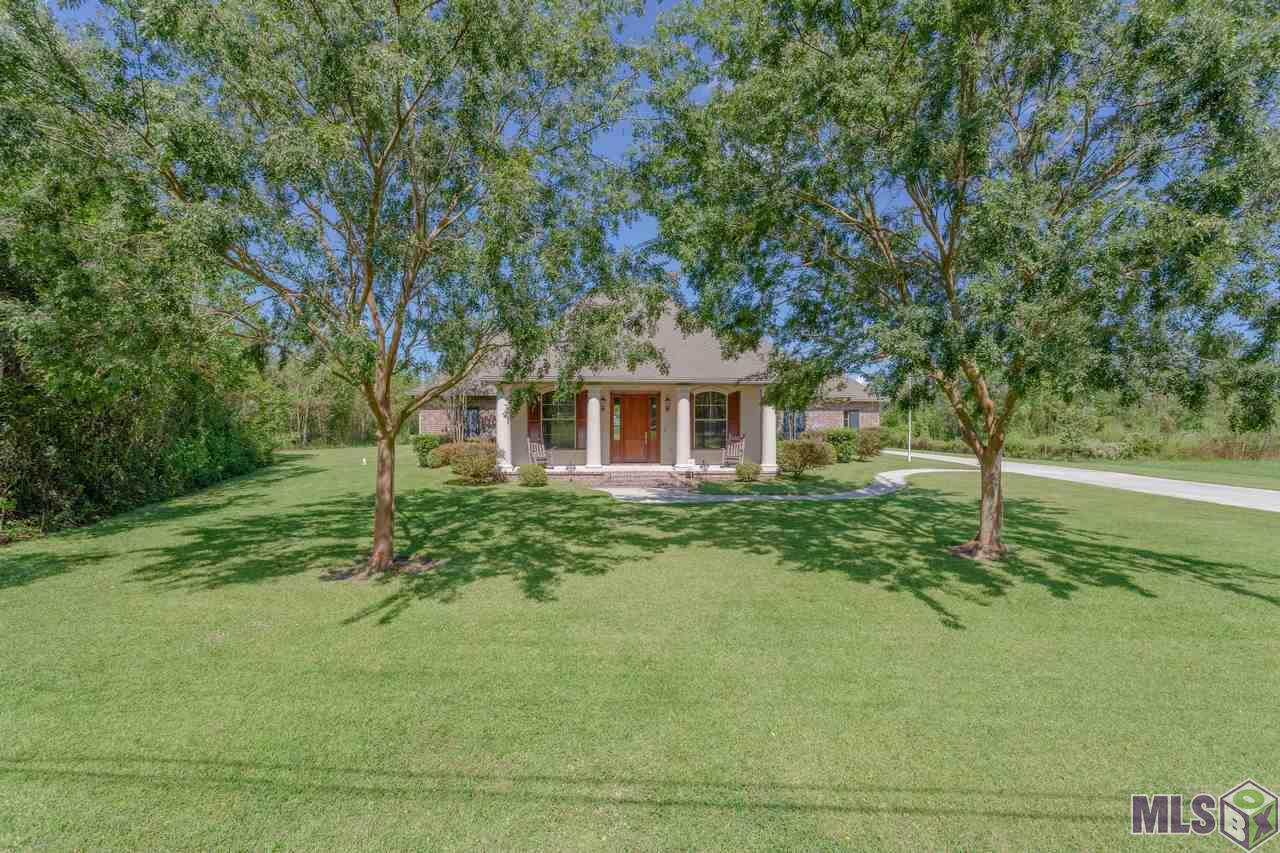 44456 Daniel Guidry Road St. Amant, LA 70774 - Photo 37 of 50 Gallery Image 37