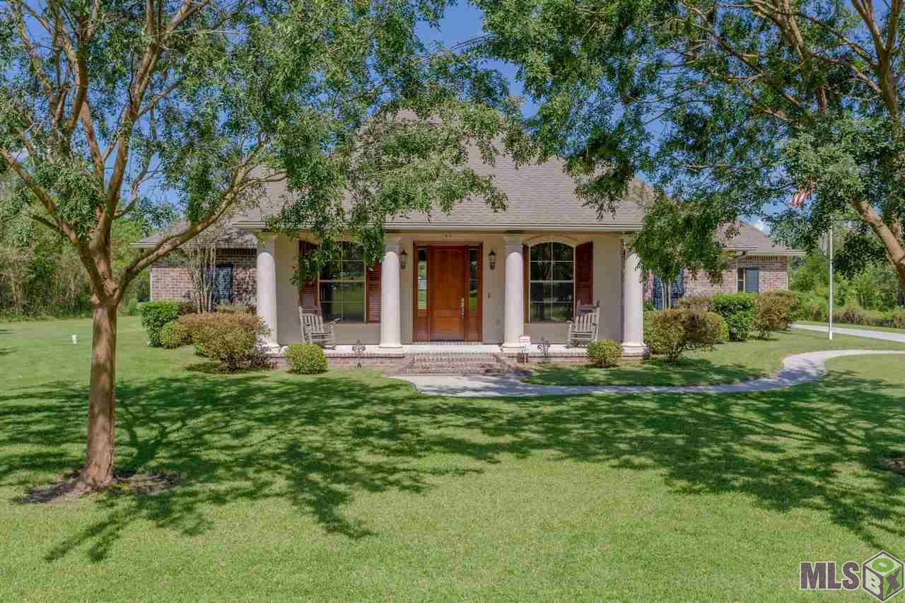 44456 Daniel Guidry Road St. Amant, LA 70774 - Photo 38 of 50 Gallery Image 38