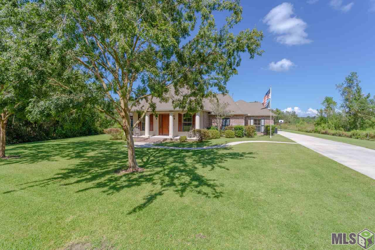 44456 Daniel Guidry Road St. Amant, LA 70774 - Photo 39 of 50 Gallery Image 39