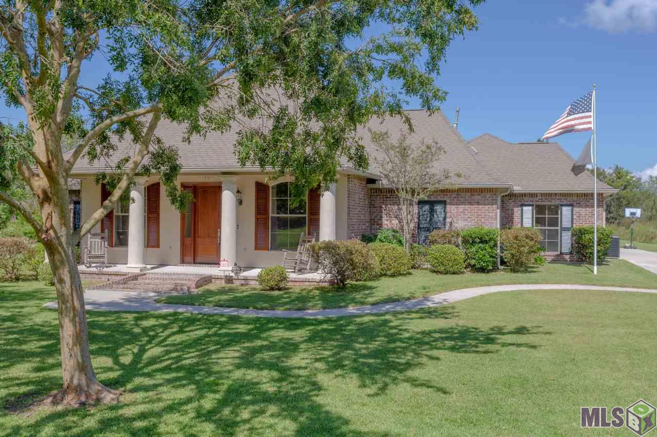 44456 Daniel Guidry Road St. Amant, LA 70774 - Photo 40 of 50 Gallery Image 40