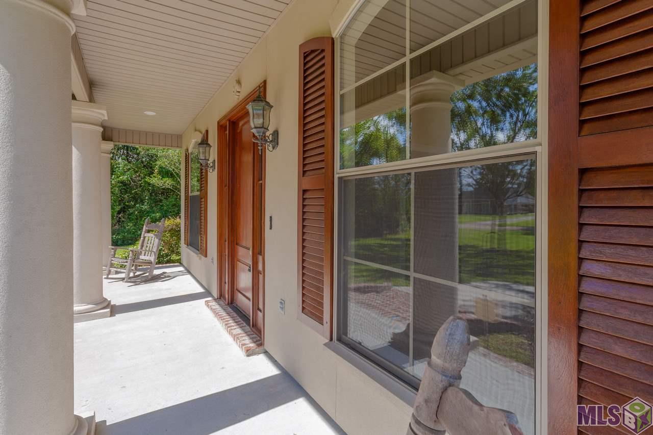 44456 Daniel Guidry Road St. Amant, LA 70774 - Photo 4 of 50 Gallery Image 4
