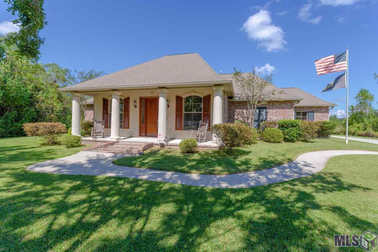 44456 Daniel Guidry Road St. Amant, LA 70774 - Photo 41 of 50 Gallery Image 41