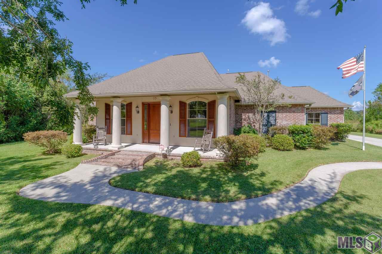 44456 Daniel Guidry Road St. Amant, LA 70774 - Photo 42 of 50 Gallery Image 42