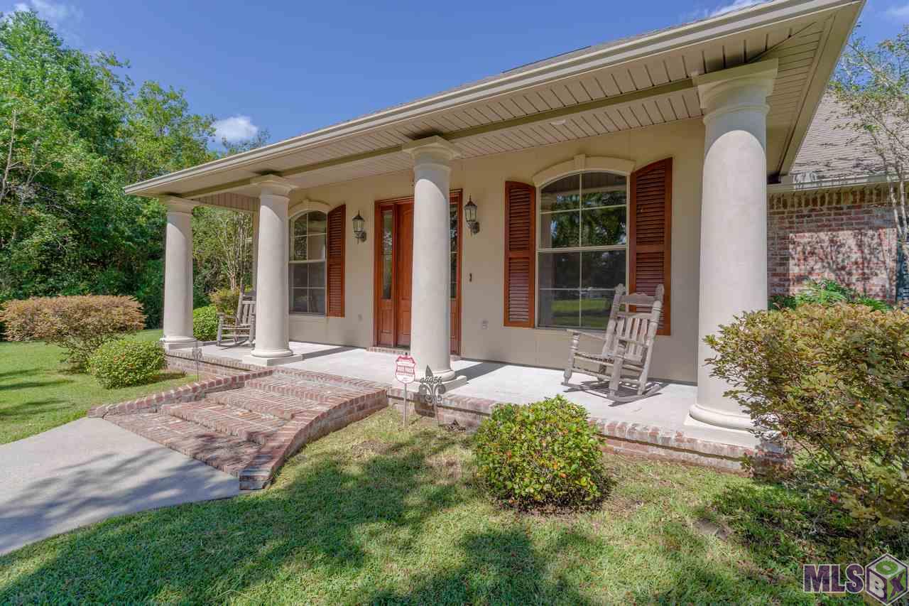 44456 Daniel Guidry Road St. Amant, LA 70774 - Photo 43 of 50 Gallery Image 43