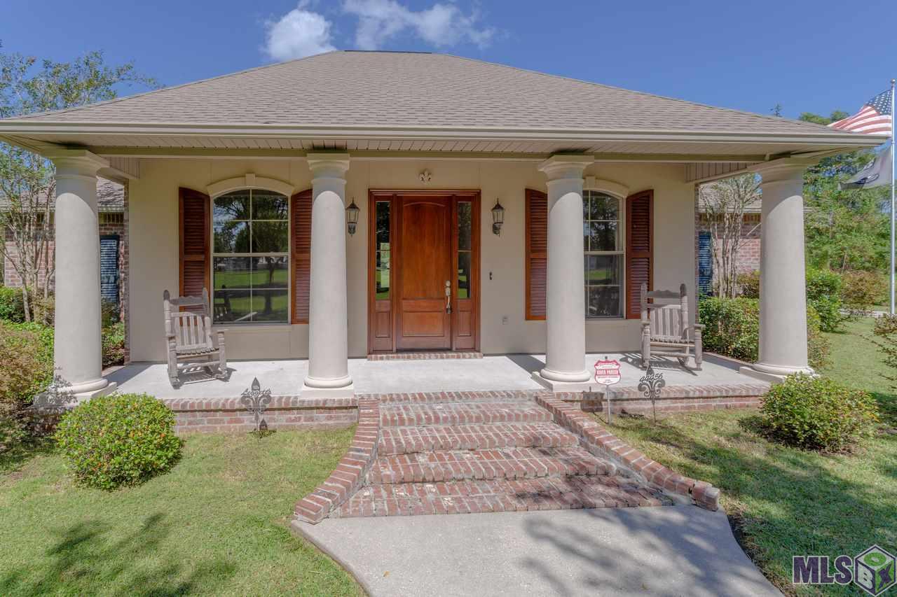 44456 Daniel Guidry Road St. Amant, LA 70774 - Photo 44 of 50 Gallery Image 44