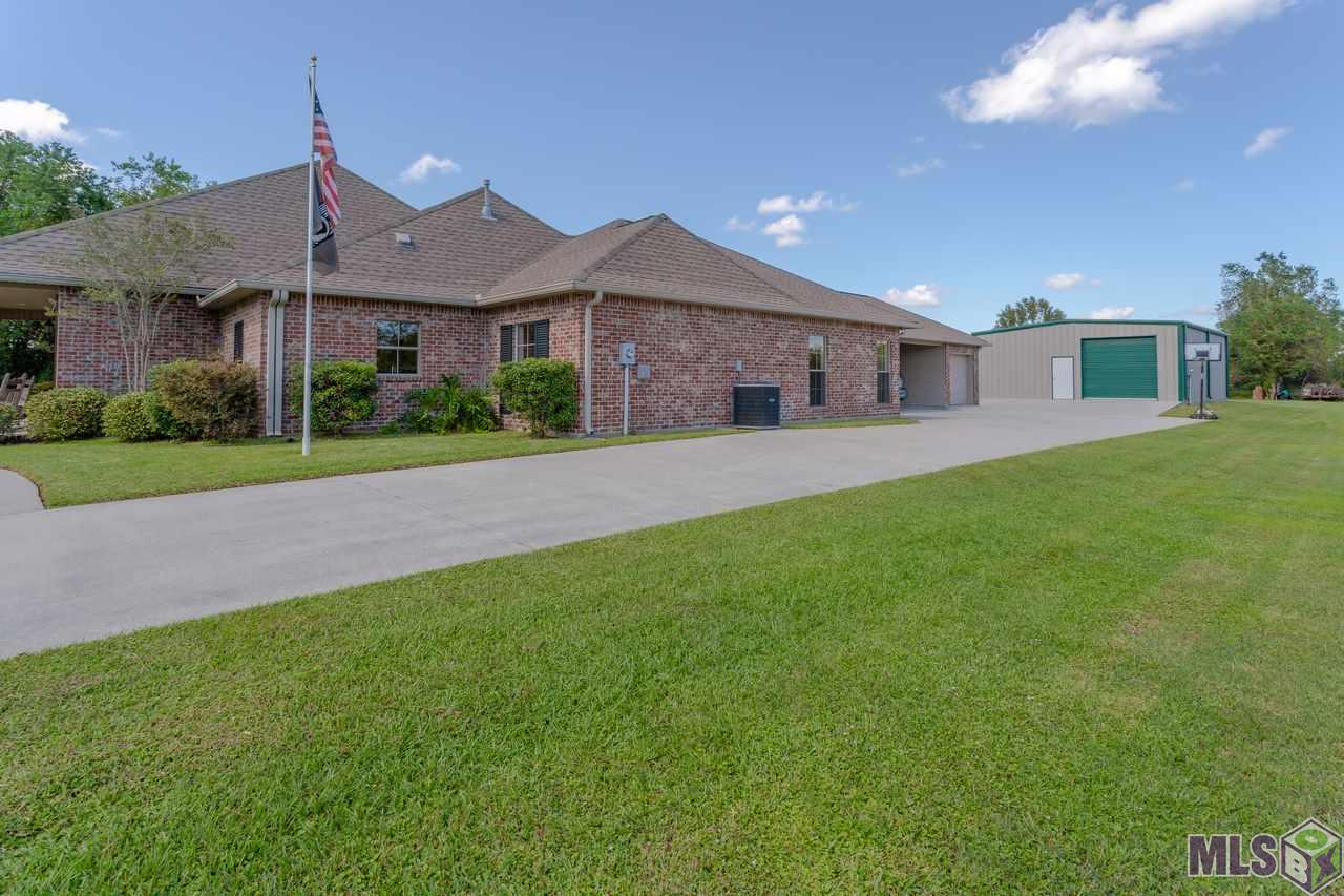44456 Daniel Guidry Road St. Amant, LA 70774 - Photo 45 of 50 Gallery Image 45
