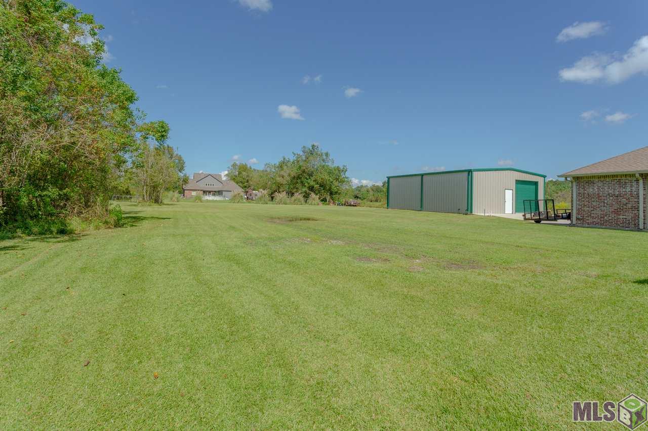 44456 Daniel Guidry Road St. Amant, LA 70774 - Photo 46 of 50 Gallery Image 46