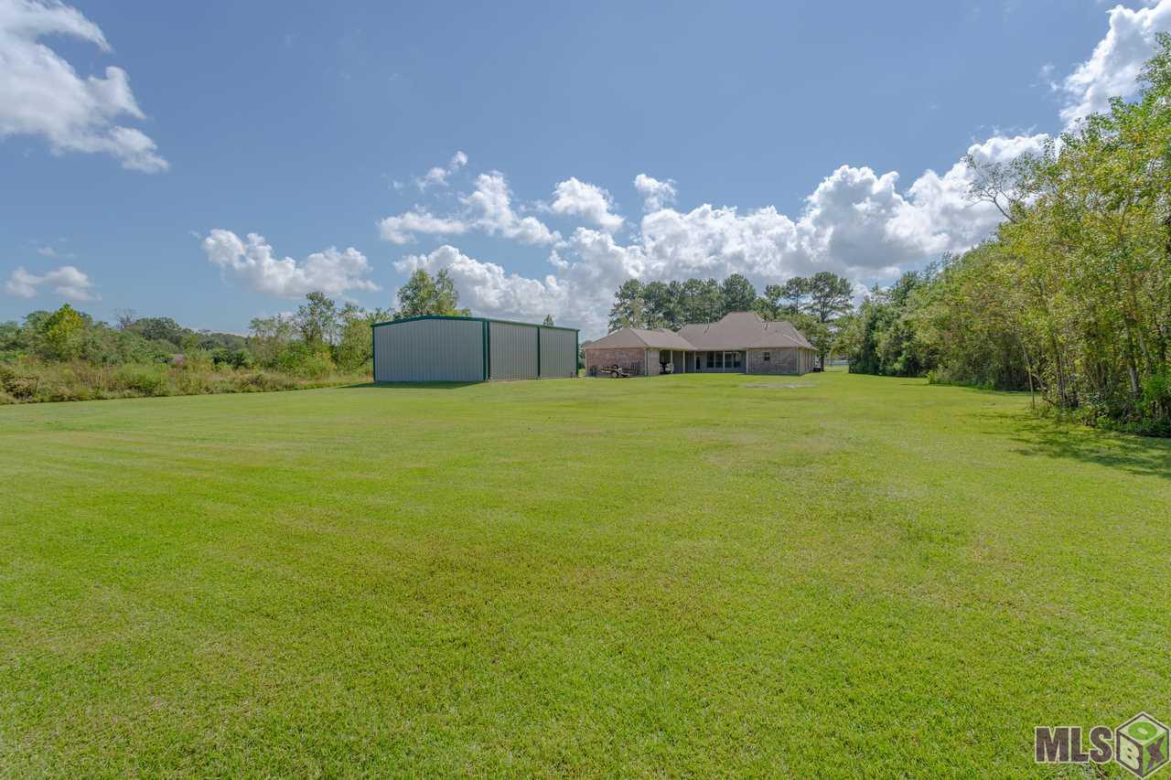 44456 Daniel Guidry Road St. Amant, LA 70774 - Photo 47 of 50 Gallery Image 47
