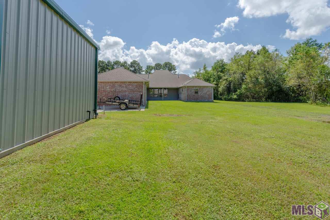 44456 Daniel Guidry Road St. Amant, LA 70774 - Photo 49 of 50 Gallery Image 49