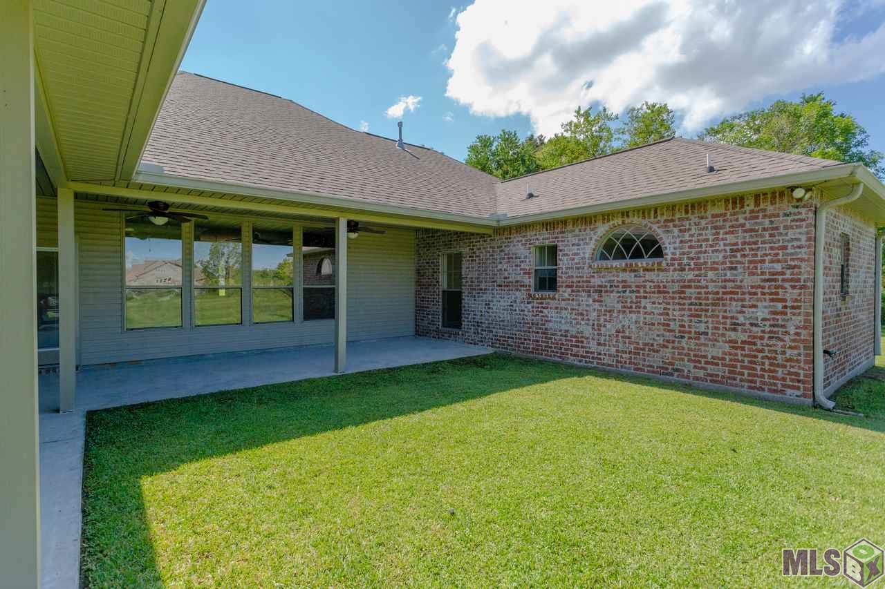 44456 Daniel Guidry Road St. Amant, LA 70774 - Photo 50 of 50 Gallery Image 50