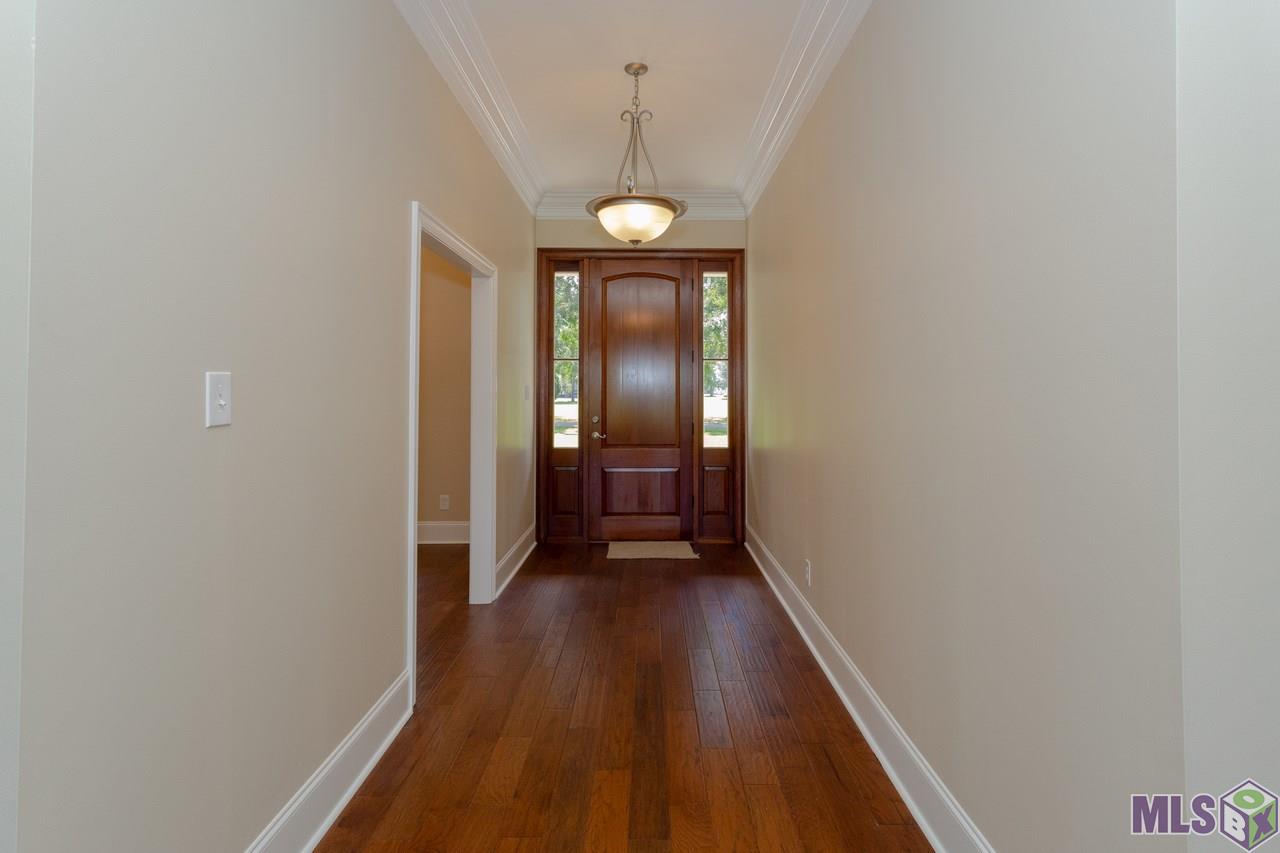 44456 Daniel Guidry Road St. Amant, LA 70774 - Photo 5 of 50 Gallery Image 5