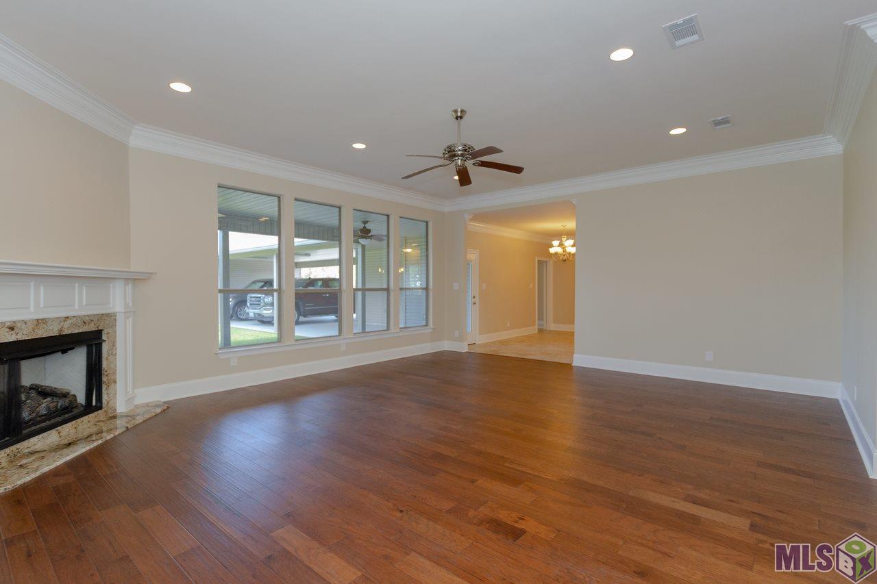 44456 Daniel Guidry Road St. Amant, LA 70774 - Photo 6 of 50 Gallery Image 6