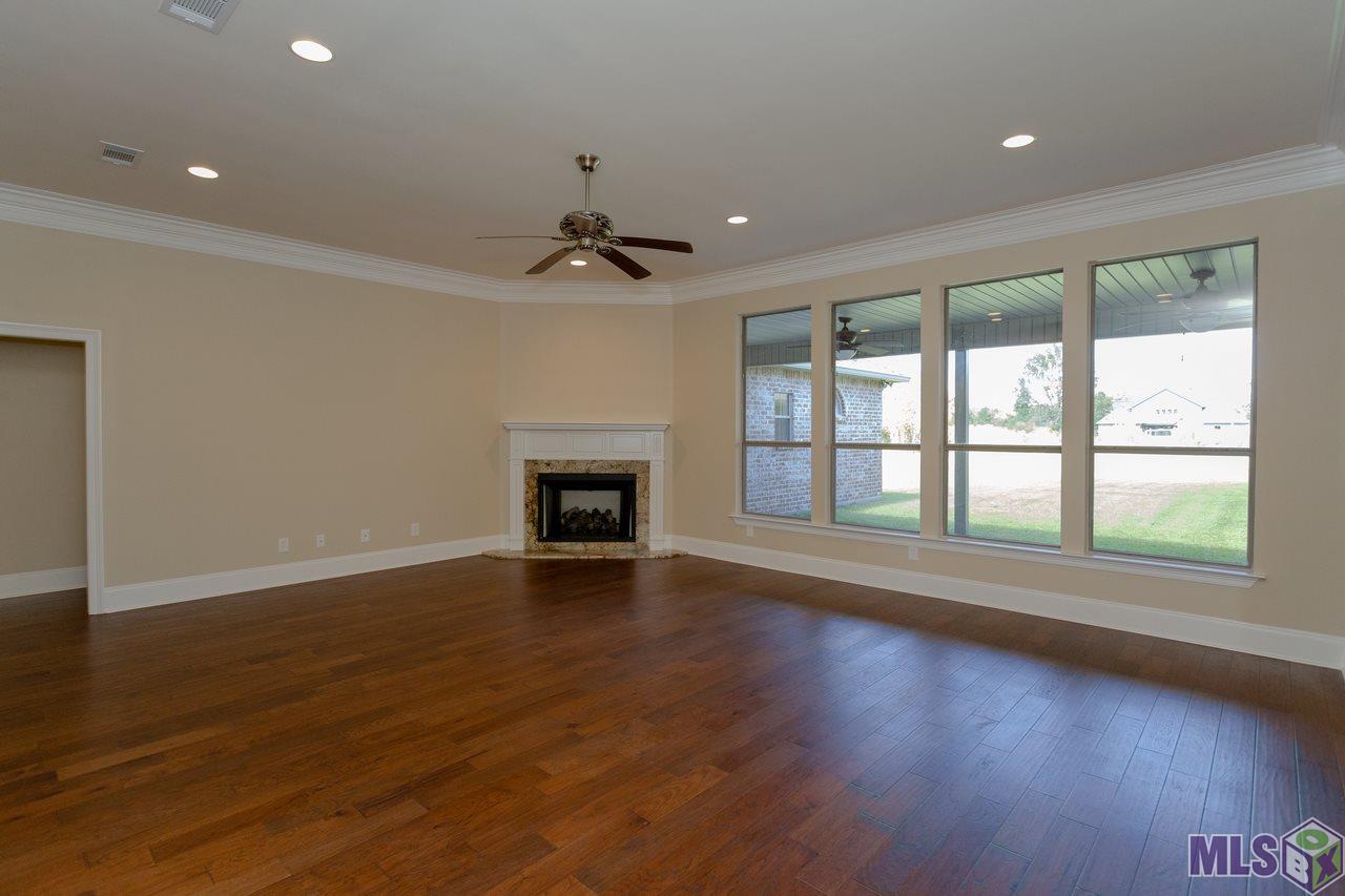 44456 Daniel Guidry Road St. Amant, LA 70774 - Photo 7 of 50 Gallery Image 7