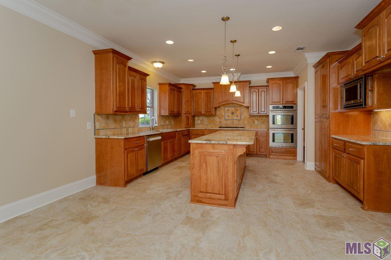 44456 Daniel Guidry Road St. Amant, LA 70774 - Photo 8 of 50 Gallery Image 8