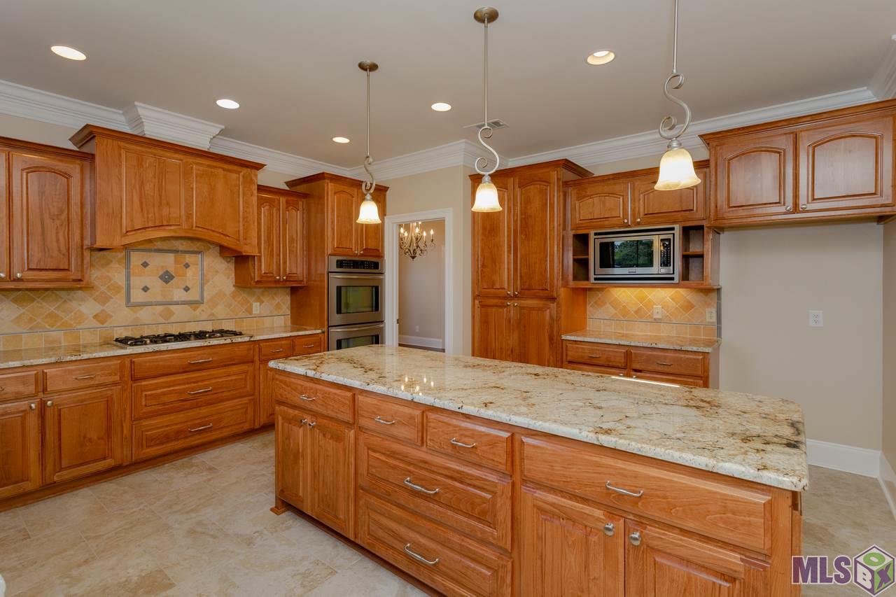 44456 Daniel Guidry Road St. Amant, LA 70774 - Photo 9 of 50 Gallery Image 9