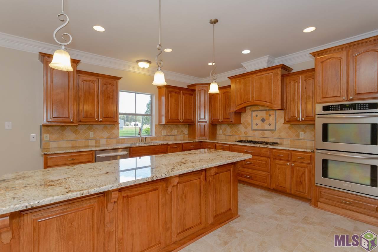 44456 Daniel Guidry Road St. Amant, LA 70774 - Photo 10 of 50 Gallery Image 10