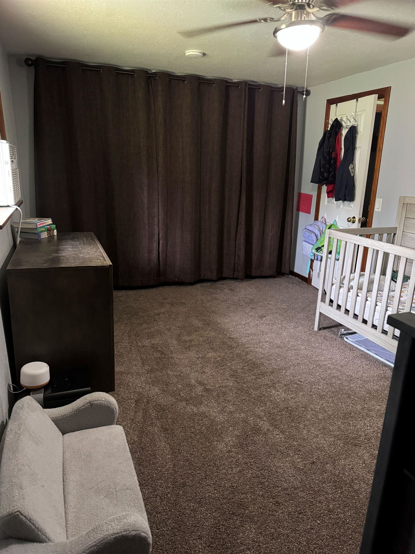 3824 Powers Road Loon Lake, WA 99148 - Photo 21 of 30 Gallery Image 21