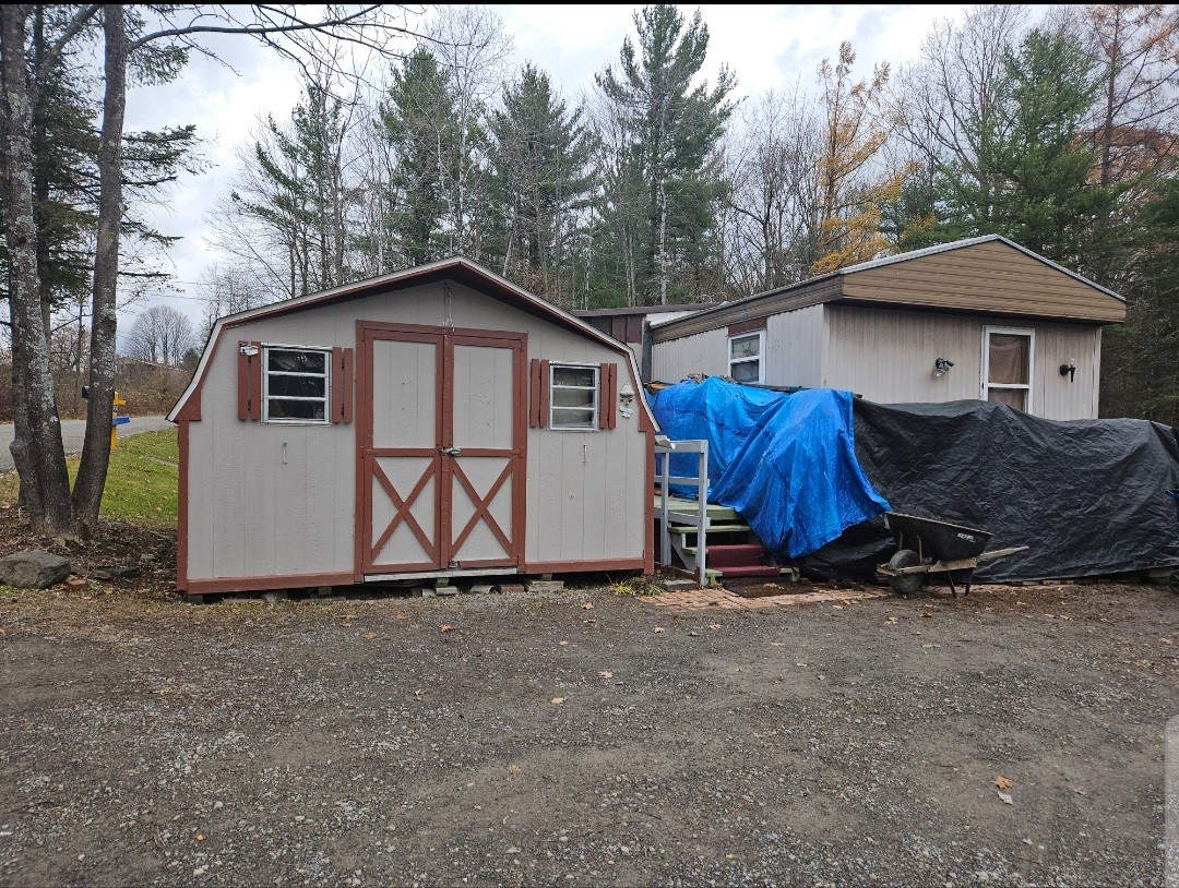 798 Gage Road Owego, NY 13827 - Photo 1 of 28